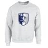 Heavy Blend™ Sweatshirt Thumbnail