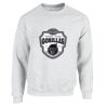 Heavy Blend™ Sweatshirt Thumbnail