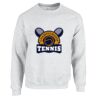 Heavy Blend™ Sweatshirt Thumbnail
