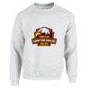 Heavy Blend™ Sweatshirt Thumbnail