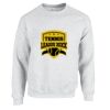 Heavy Blend™ Sweatshirt Thumbnail