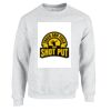 Heavy Blend™ Sweatshirt Thumbnail