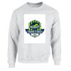 Heavy Blend™ Sweatshirt Thumbnail