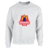 Heavy Blend™ Sweatshirt Thumbnail
