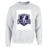 Heavy Blend™ Sweatshirt Thumbnail