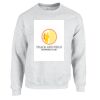 Heavy Blend™ Sweatshirt Thumbnail