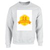 Heavy Blend™ Sweatshirt Thumbnail