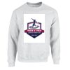 Heavy Blend™ Sweatshirt Thumbnail