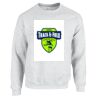 Heavy Blend™ Sweatshirt Thumbnail