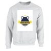 Heavy Blend™ Sweatshirt Thumbnail