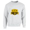Heavy Blend™ Sweatshirt Thumbnail