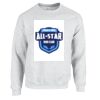 Heavy Blend™ Sweatshirt Thumbnail