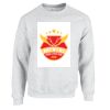 Heavy Blend™ Sweatshirt Thumbnail
