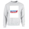 Heavy Blend™ Sweatshirt Thumbnail