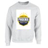 Heavy Blend™ Sweatshirt Thumbnail