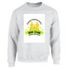 Heavy Blend™ Sweatshirt Thumbnail
