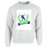 Heavy Blend™ Sweatshirt Thumbnail