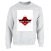 Heavy Blend™ Sweatshirt Thumbnail