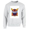 Heavy Blend™ Sweatshirt Thumbnail