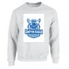 Heavy Blend™ Sweatshirt Thumbnail