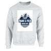 Heavy Blend™ Sweatshirt Thumbnail