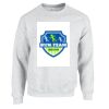 Heavy Blend™ Sweatshirt Thumbnail