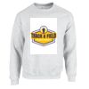 Heavy Blend™ Sweatshirt Thumbnail