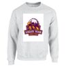 Heavy Blend™ Sweatshirt Thumbnail