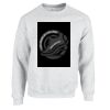 Heavy Blend™ Sweatshirt Thumbnail