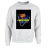 Heavy Blend™ Sweatshirt Thumbnail