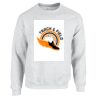 Heavy Blend™ Sweatshirt Thumbnail