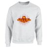 Heavy Blend™ Sweatshirt Thumbnail