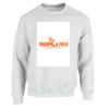 Heavy Blend™ Sweatshirt Thumbnail