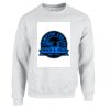 Heavy Blend™ Sweatshirt Thumbnail
