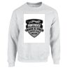 Heavy Blend™ Sweatshirt Thumbnail