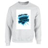 Heavy Blend™ Sweatshirt Thumbnail