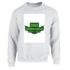 Heavy Blend™ Sweatshirt Thumbnail