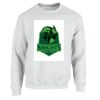 Heavy Blend™ Sweatshirt Thumbnail