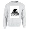 Heavy Blend™ Sweatshirt Thumbnail