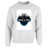 Heavy Blend™ Sweatshirt Thumbnail