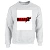 Heavy Blend™ Sweatshirt Thumbnail