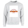 Heavy Blend™ Sweatshirt Thumbnail