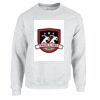 Heavy Blend™ Sweatshirt Thumbnail