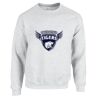 Heavy Blend™ Sweatshirt Thumbnail