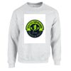 Heavy Blend™ Sweatshirt Thumbnail
