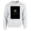 Heavy Blend™ Sweatshirt Thumbnail