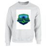 Heavy Blend™ Sweatshirt Thumbnail
