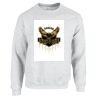 Heavy Blend™ Sweatshirt Thumbnail