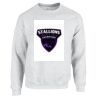 Heavy Blend™ Sweatshirt Thumbnail