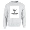 Heavy Blend™ Sweatshirt Thumbnail